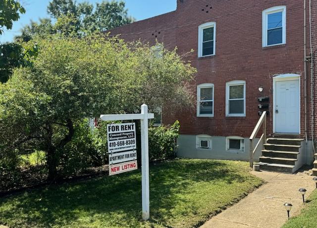 Photo of 3006 Sollers Point Rd Unit 2, Dundalk, MD 21222