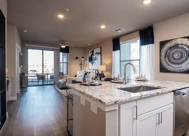 Property at Escape at Arrowhead - 7951 W Beardsley Rd, Glendale, AZ, 85308, 1-2 bed, 1-2 bath, [object Object]