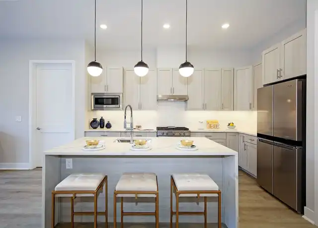 Property at Mosaic South Orange - 88 Sloan St, South Orange Village, NJ, 07079, 1-3 bed, 1-2 bath, [object Object]