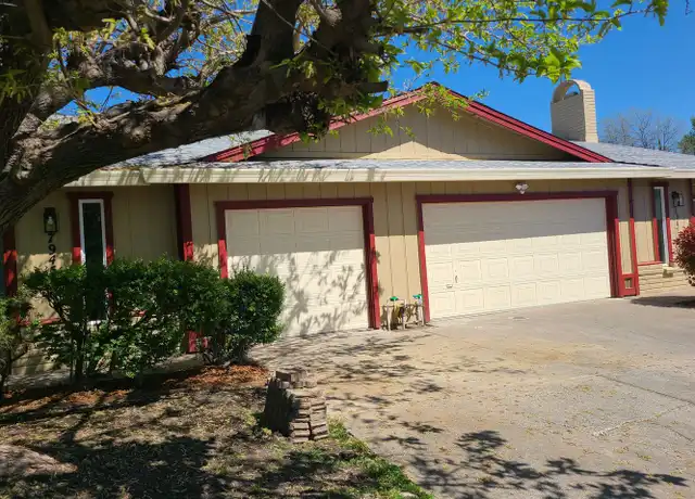 Property at 7945 Tangors Way, Citrus Heights, CA, 95610, 2 beds, 2 baths, [object Object]