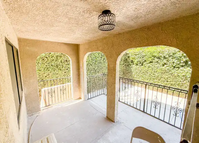 Property at 827 Glendale Blvd Unit 6, Los Angeles, CA, 90026, 1 bed, 1 bath, [object Object]