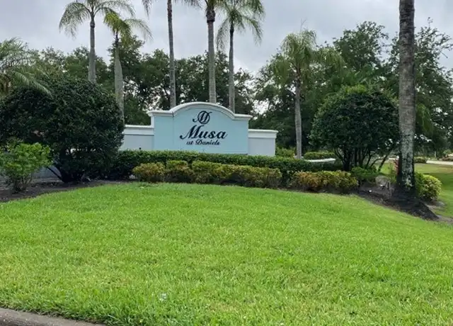 Property at 13525 Eagle Ridge Dr #634, Fort Myers, FL, 33912, 2 beds, 2 baths, [object Object]