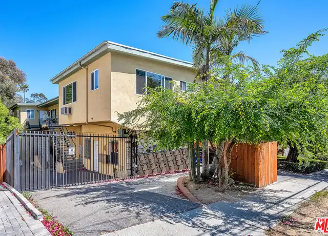 Property at 1648 Edgecliffe Dr Unit 1, Los Angeles, CA, 90026, 2 beds, 1 bath, [object Object]