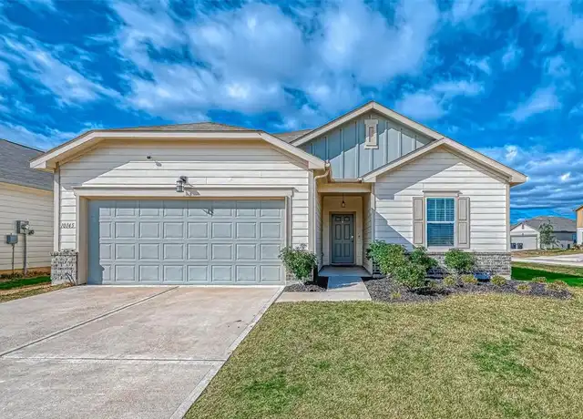 Property at 10145 Pappas Dr, Brookshire, TX, 77423, 4 beds, 2 baths, [object Object]
