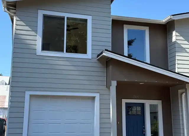 Property at 1905 River Dr Unit 1905, Lebanon, OR, 97355, 3 beds, 2.5 baths, [object Object]