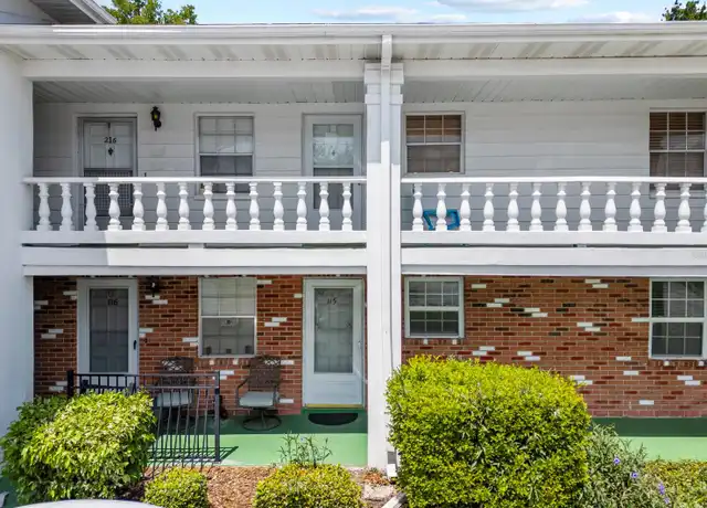 Property at 4747 Azalea Dr #115, New Port Richey, FL, 34652, 2 beds, 1 bath, [object Object]