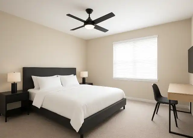 Property at 4719 S Lakewood Ave, Tulsa, OK, 74135, 1 bed, 1 bath, [object Object]
