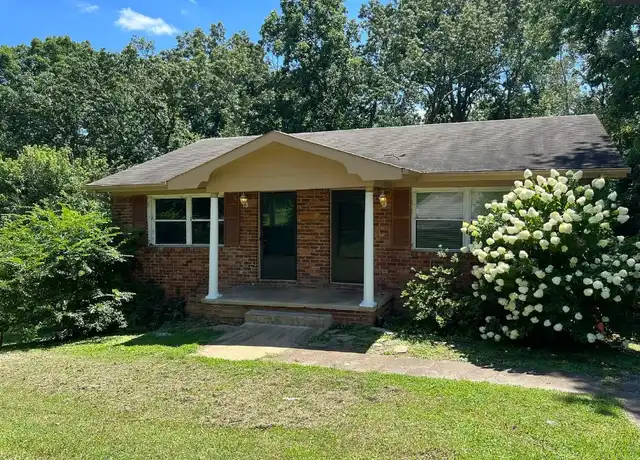 Property at 5056 Shoals Ln, Chattanooga, TN, 37416, 2 beds, 1 bath, [object Object]