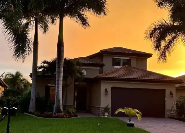 Property at 26120 Saint Michael Ln, Bonita Springs, FL, 34135, 3 beds, 2.5 baths, [object Object]