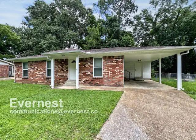 Property at 5696 Laurie Cv, Horn Lake, MS, 38637, 3 beds, 2 baths, [object Object]