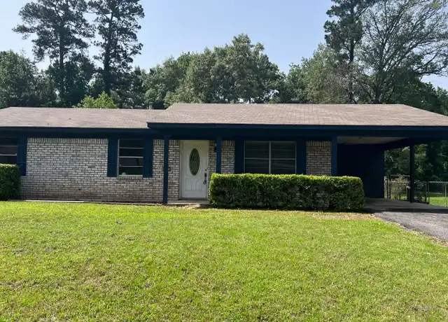 Property at 1228 Chad St, Longview, TX, 75604, 3 beds, 2 baths, [object Object]