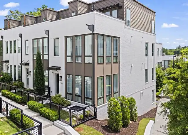 Property at 314 Gibson St SE, Atlanta, GA, 30316, 4 beds, 4.5 baths, [object Object]