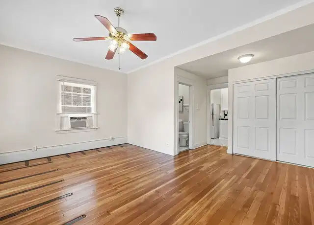 Property at 1611 North Hudson Avenue - 1611 Schrader Blvd, Los Angeles, CA, 90028, 0 beds, 1 bath, [object Object]