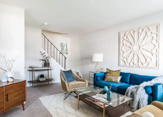 Property at Metropolitan West Goshen - 812 Goshen Rd, West Chester, PA, 19380, 3 beds, 1.5 baths, [object Object]