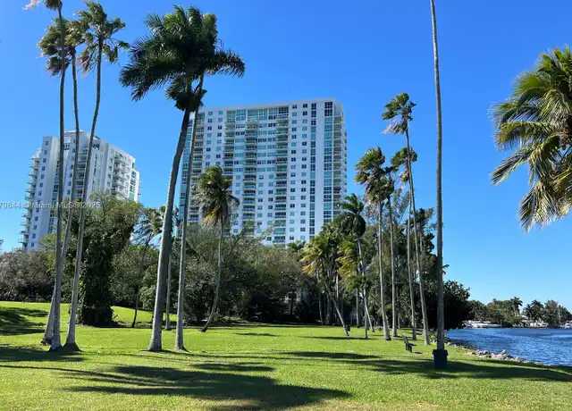 Property at 1861 NW South River Dr #1102, Miami, FL, 33125, 1 bed, 1 bath, [object Object]