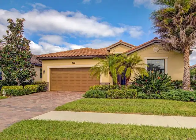 Property at 20650 Romagna Pl, Venice, FL, 34293, 4 beds, 3 baths, [object Object]
