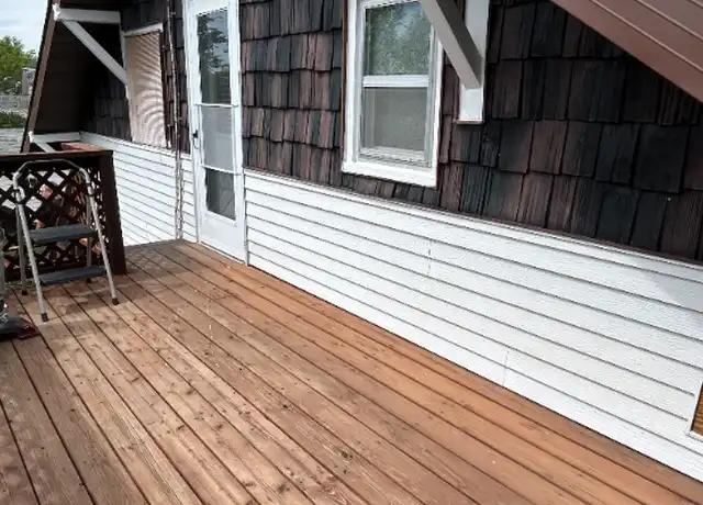 Property at 400 3rd Ave SW, Great Falls, MT, 59404, 1 bed, 1 bath, [object Object]