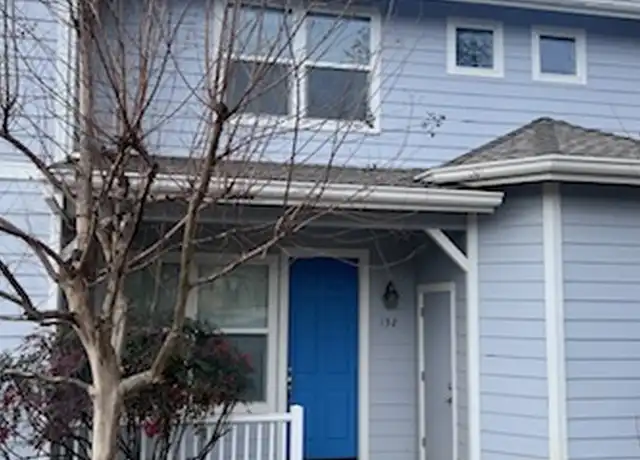 Property at 132 Ironhorse Pl, Grass Valley, CA, 95945, 2 beds, 1.5 baths, [object Object]
