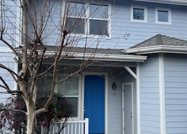 Property at 132 Ironhorse Pl, Grass Valley, CA, 95945, 2 beds, 1.5 baths, [object Object]
