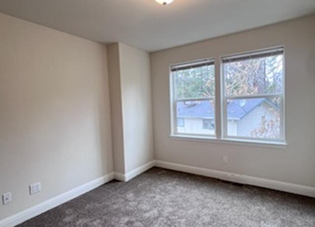 Photo of 132 Ironhorse Pl, Grass Valley, CA 95945