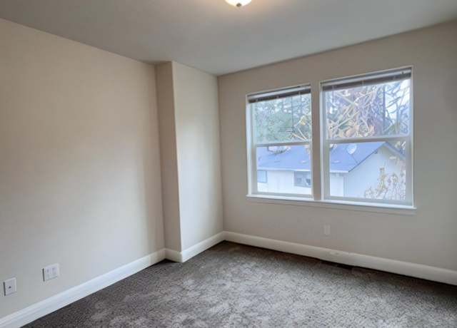 Photo of 132 Ironhorse Pl, Grass Valley, CA 95945