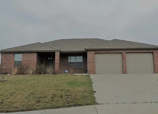 Property at 5233 Stone Crest Dr, Manhattan, KS, 66503, 3 beds, 2 baths, [object Object]