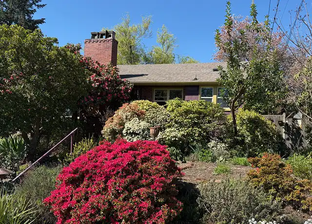 Property at 11249 Fremont Ave N, Seattle, WA, 98133, 3 beds, 2 baths, [object Object]