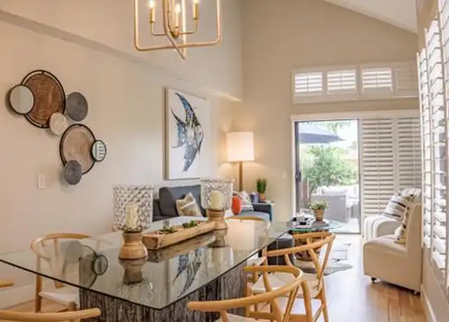 Property at 3691 Caminito Cielo del Mar, San Diego, CA, 92130, 3 beds, 3 baths, [object Object]