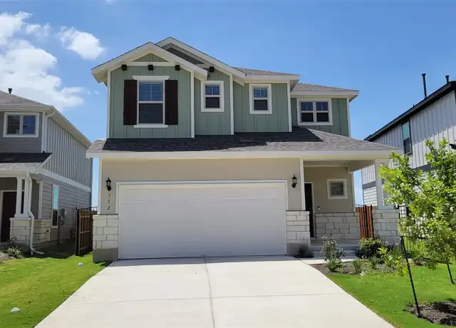 Property at 312 Singing Dove Way, Liberty Hill, TX, 78642, 3 beds, 2.5 baths, [object Object]