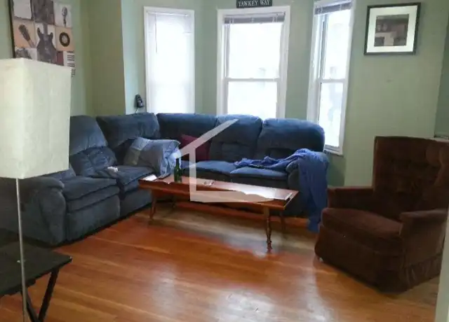 Property at 126 Freeman St, Brookline, MA, 02446, 4 beds, 2 baths, [object Object]