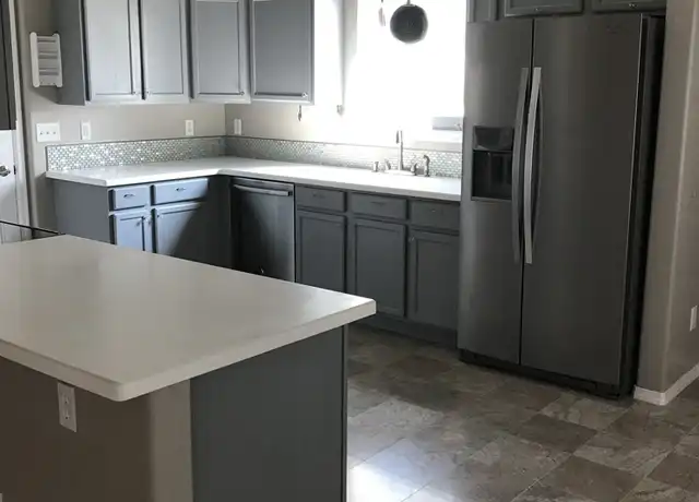 Property at 1800 Draft Horse Rd, Montrose, CO, 81401, 4 beds, 2 baths, [object Object]