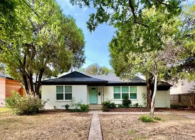 Property at 3928 Valley Ridge Rd, Dallas, TX, 75220, 3 beds, 2 baths, [object Object]