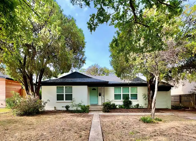 Property at 3928 Valley Ridge Rd, Dallas, TX, 75220, 3 beds, 2 baths, [object Object]