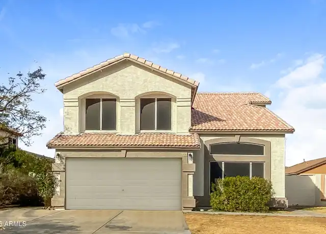 Property at 8880 W Greer Ave, Peoria, AZ, 85345, 4 beds, 3 baths, [object Object]