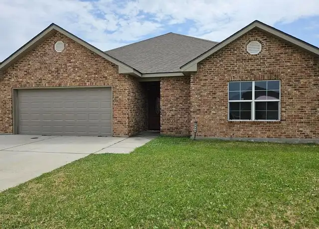 Property at 2444 Carol Sue Ave, Gretna, LA, 70056, 4 beds, 2 baths, [object Object]