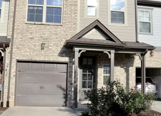 Property at 2595 Wellesley Square Dr, Thompsons Station, TN, 37179, 3 beds, 2.5 baths, [object Object]
