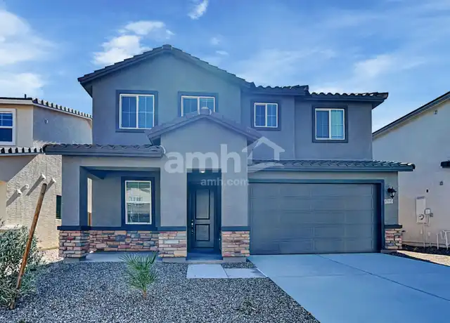 Property at 17145 W Golden Ln, Waddell, AZ, 85355, 4 beds, 2.5 baths, [object Object]