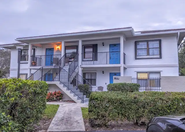 Property at 3118 SW 20th Ter Unit 24A2, Delray Beach, FL, 33445, 2 beds, 2 baths, [object Object]
