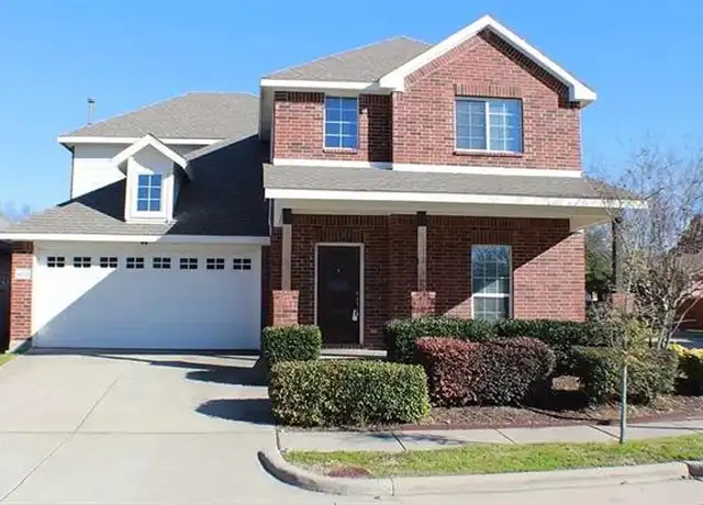Property at 4313 Rancho del Norte Trl, McKinney, TX, 75070, 4 beds, 3.5 baths, [object Object]