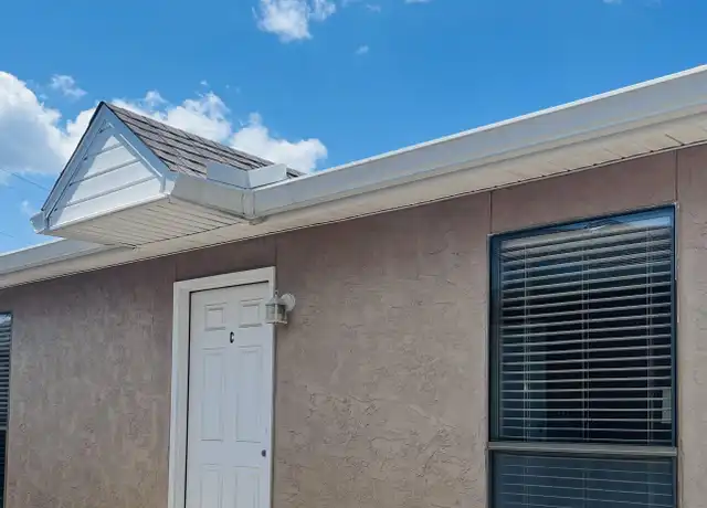 Property at 709 Florida Ave, Lynn Haven, FL, 32444, 2 beds, 2 baths, [object Object]