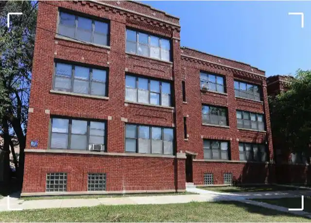 Property at 3818 N Drake Ave Unit 3, Chicago, IL, 60618, 2 beds, 1 bath, [object Object]