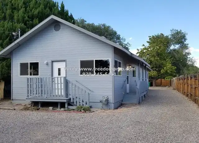 Property at 3088 Patterson Rd, Grand Junction, CO, 81504, 2 beds, 2 baths, [object Object]