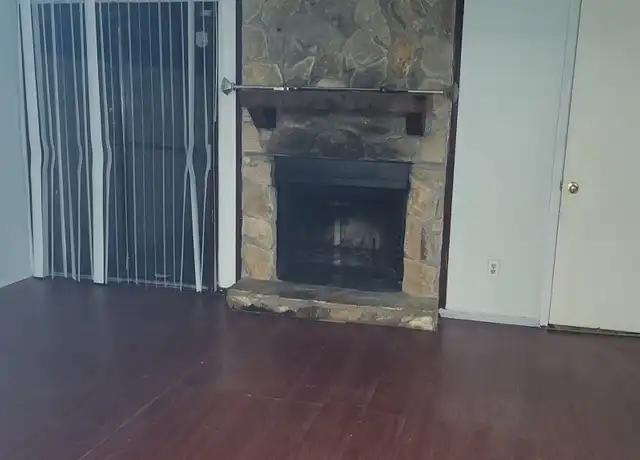 Property at 6310 Holcomb Way, Norcross, GA, 30092, 2 beds, 2.5 baths, [object Object]