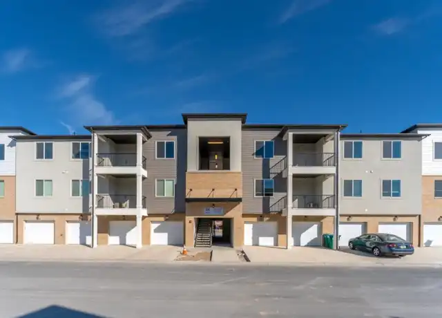 Property at 1423 N 3830 W Unit B204, Lehi, UT, 84043, 3 beds, 2 baths, [object Object]