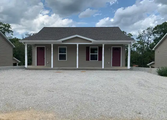 Property at 716 Tall Oaks Dr, Saint Clair, MO, 63077, 1 bed, 1 bath, [object Object]