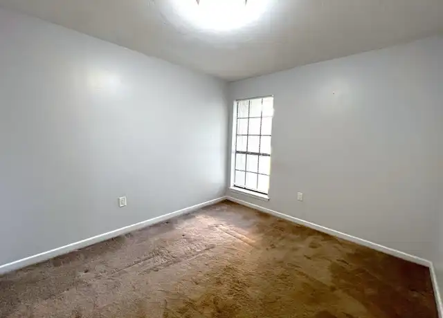 Property at 5151 Sleepy Hollow Dr, Baton Rouge, LA, 70817, 2 beds, 2 baths, [object Object]