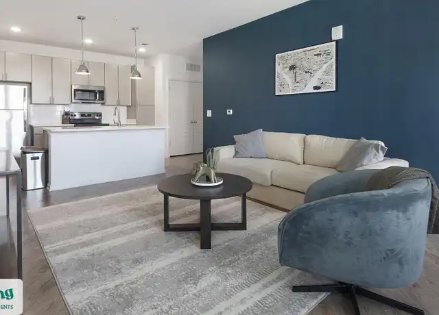 Property at 599 Tapestry Loop Unit 13-2061409462, Cordova, TN, 38018, 1 bed, 1 bath, [object Object]