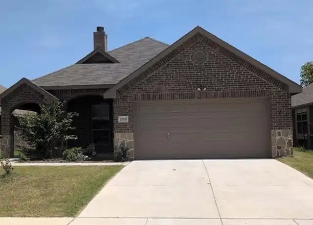 Property at 1708 Tobin Dr, Seagoville, TX, 75159, 4 beds, 2 baths, [object Object]