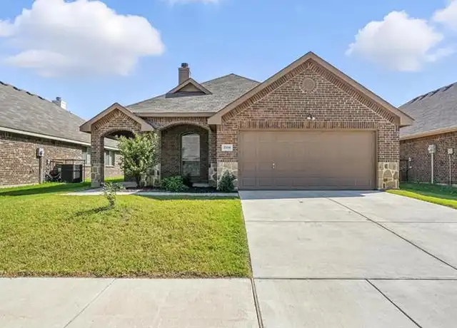 Property at 1708 Tobin Dr, Seagoville, TX, 75159, 4 beds, 2 baths, [object Object]