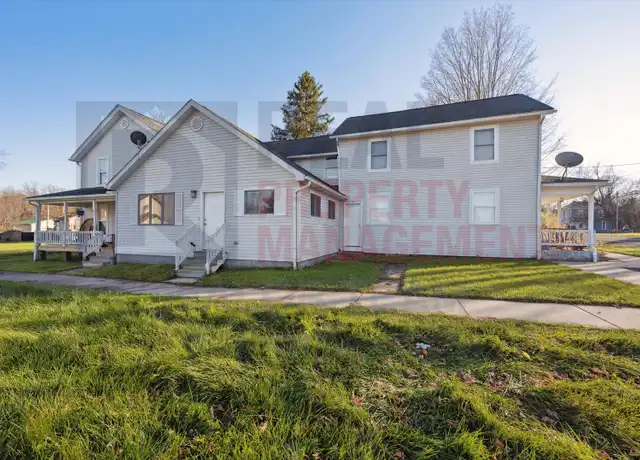 Property at 6256 Wayland Rd Unit B, Ravenna, OH, 44266, 2 beds, 1 bath, [object Object]